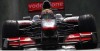 Hamilton gana el GP de Bélgica